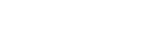 Casino Logo